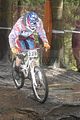 187__DSC0187 (2)